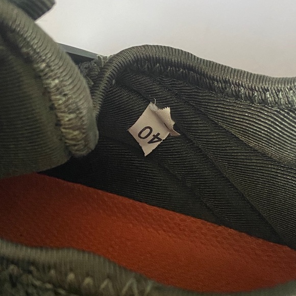 Amazon Brand Running Shoes - Picture 7 of 8